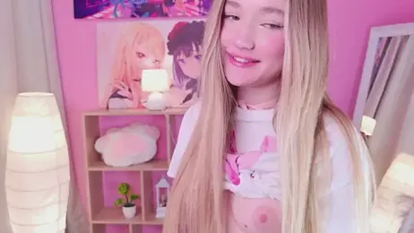 milaa_sun stripchat stream image, 08.04.2026 05:50