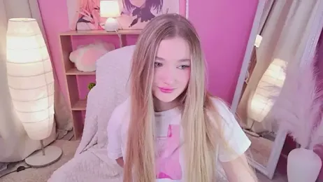 milaa_sun stripchat stream image, 08.04.2026 05:50