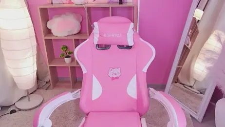 milaa_sun stripchat stream image, 08.04.2026 05:50