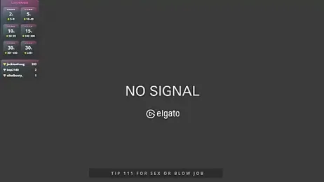 bunnyclide_ stripchat stream image, 08.04.2026 10:50