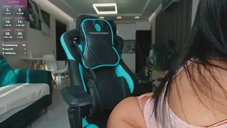 bunnyclide_ stripchat stream image, 08.04.2026 10:50