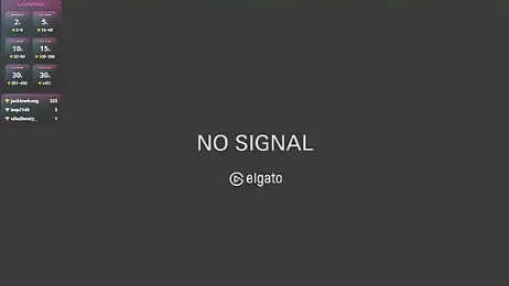 bunnyclide_ stripchat stream image, 08.04.2026 10:50