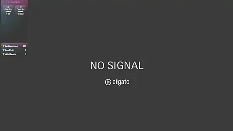 bunnyclide_ stripchat stream image, 08.04.2026 10:50