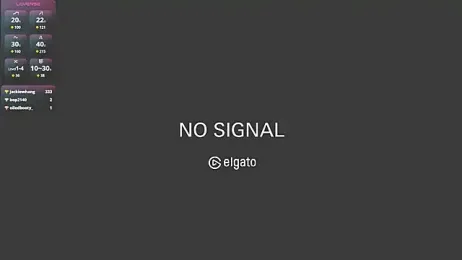 bunnyclide_ stripchat stream image, 08.04.2026 10:50