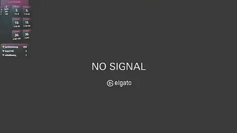 bunnyclide_ stripchat stream image, 08.04.2026 10:50