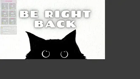 bunnyclide_ stripchat stream image, 08.04.2026 10:50