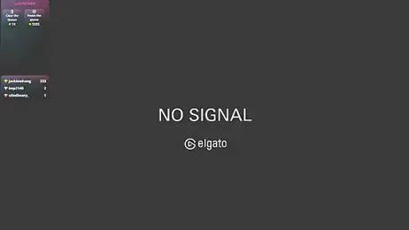 bunnyclide_ stripchat stream image, 08.04.2026 10:50