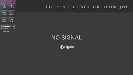 bunnyclide_ stripchat stream image, 08.04.2026 10:50