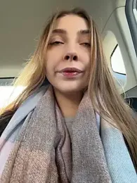 Sunny___Bunny stripchat stream image, 08.04.2026 13:00