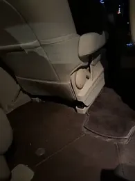 nide-laoshi stripchat stream image