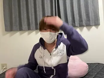 onimakura stripchat stream image