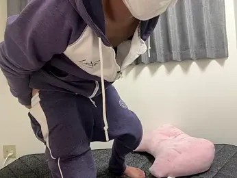 onimakura stripchat stream image