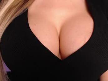 sweet_lil_thing chaturbate stream image, 08.04.2026 13:30