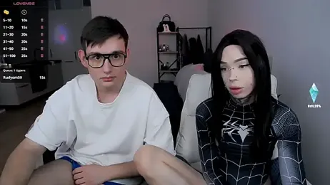 Tanya_M stripchat stream image, 08.04.2026 13:30