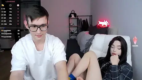 Tanya_M stripchat stream image, 08.04.2026 13:30