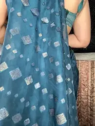 Miss__Malaika stripchat stream image