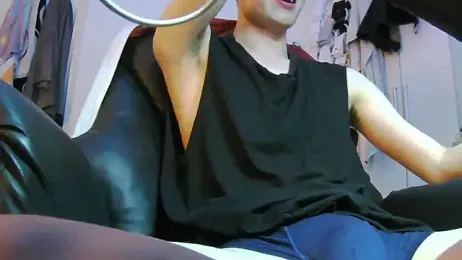 Ray175oo stripchat stream image