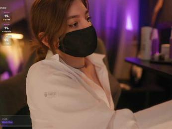 arimass bongacams stream image, 08.04.2026 15:50