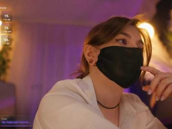 arimass bongacams stream image, 08.04.2026 15:50