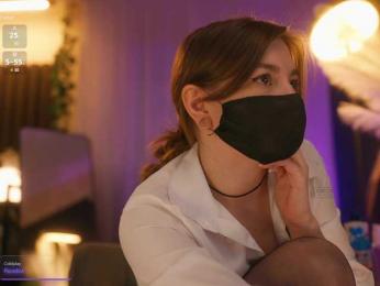 arimass bongacams stream image, 08.04.2026 15:50