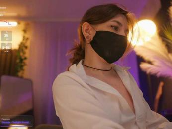 arimass bongacams stream image, 08.04.2026 15:50