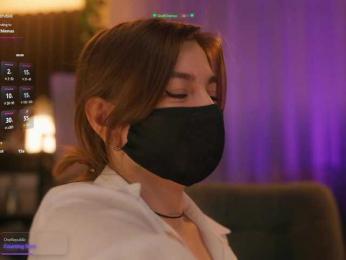 arimass bongacams stream image, 08.04.2026 15:50