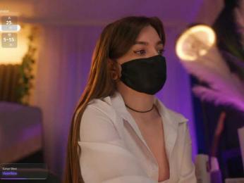 arimass bongacams stream image, 08.04.2026 15:50