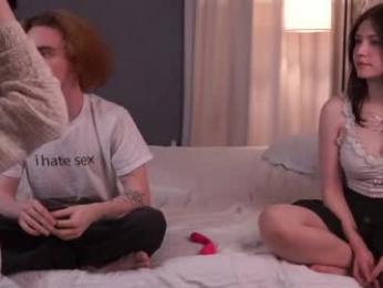 indulgencex chaturbate stream image