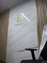 alicee16 stripchat stream image