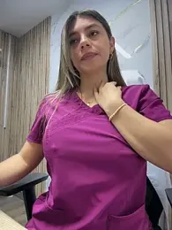 alicee16 stripchat stream image