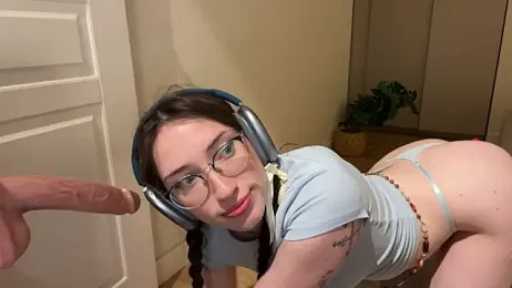 Kelly_Berry__ stripchat stream image