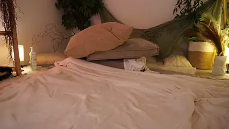 ScarletBlaze stripchat stream image, 08.04.2026 18:10