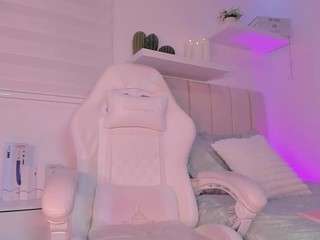 pamela-white camsoda stream image, 09.04.2026 01:30