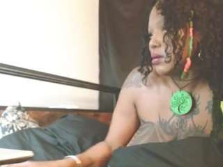 liquidfire camsoda stream image, 09.04.2026 03:30