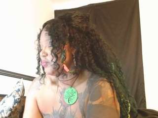 liquidfire camsoda stream image, 09.04.2026 03:30