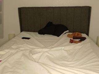 katerinak camsoda stream image, 09.04.2026 04:30