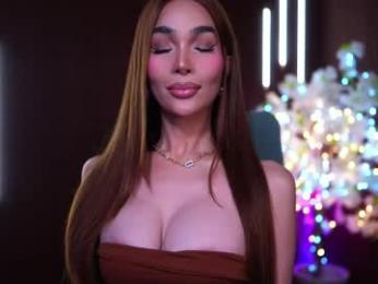 xforyoureyesonlyx chaturbate stream image