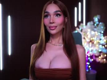 xforyoureyesonlyx chaturbate stream image