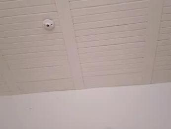 skyamber8v2 chaturbate stream image, 09.04.2026 07:30