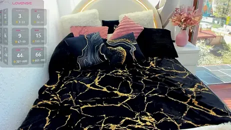 Sassy_Teen stripchat stream image, 09.04.2026 06:40