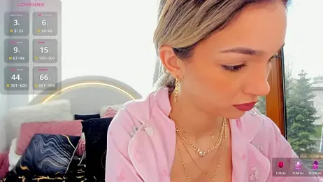 Sassy_Teen stripchat stream image, 09.04.2026 06:40