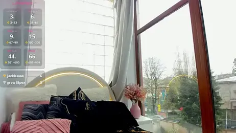 Sassy_Teen stripchat stream image, 09.04.2026 06:40