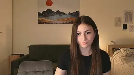 thinkaboutbehavior stripchat stream image