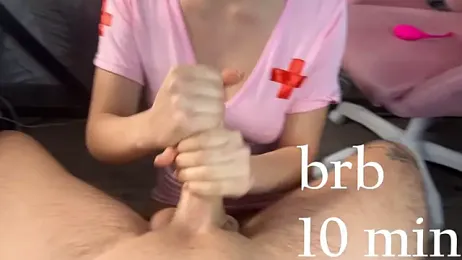 LallyRose69 stripchat stream image