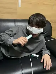 sofe8161 stripchat stream image