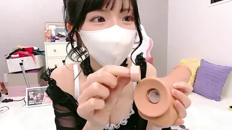 -minami- stripchat stream image, 09.04.2026 12:10