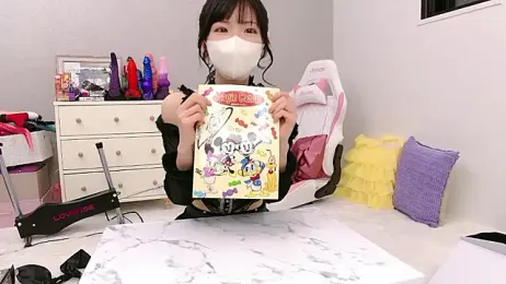 -minami- stripchat stream image, 09.04.2026 12:10