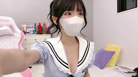 -minami- stripchat stream image, 09.04.2026 12:10