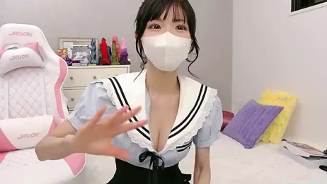 -minami- stripchat stream image, 09.04.2026 12:10