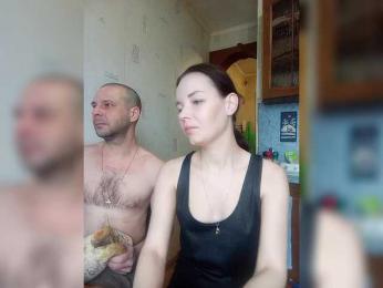 TotoJojo777 bongacams stream image